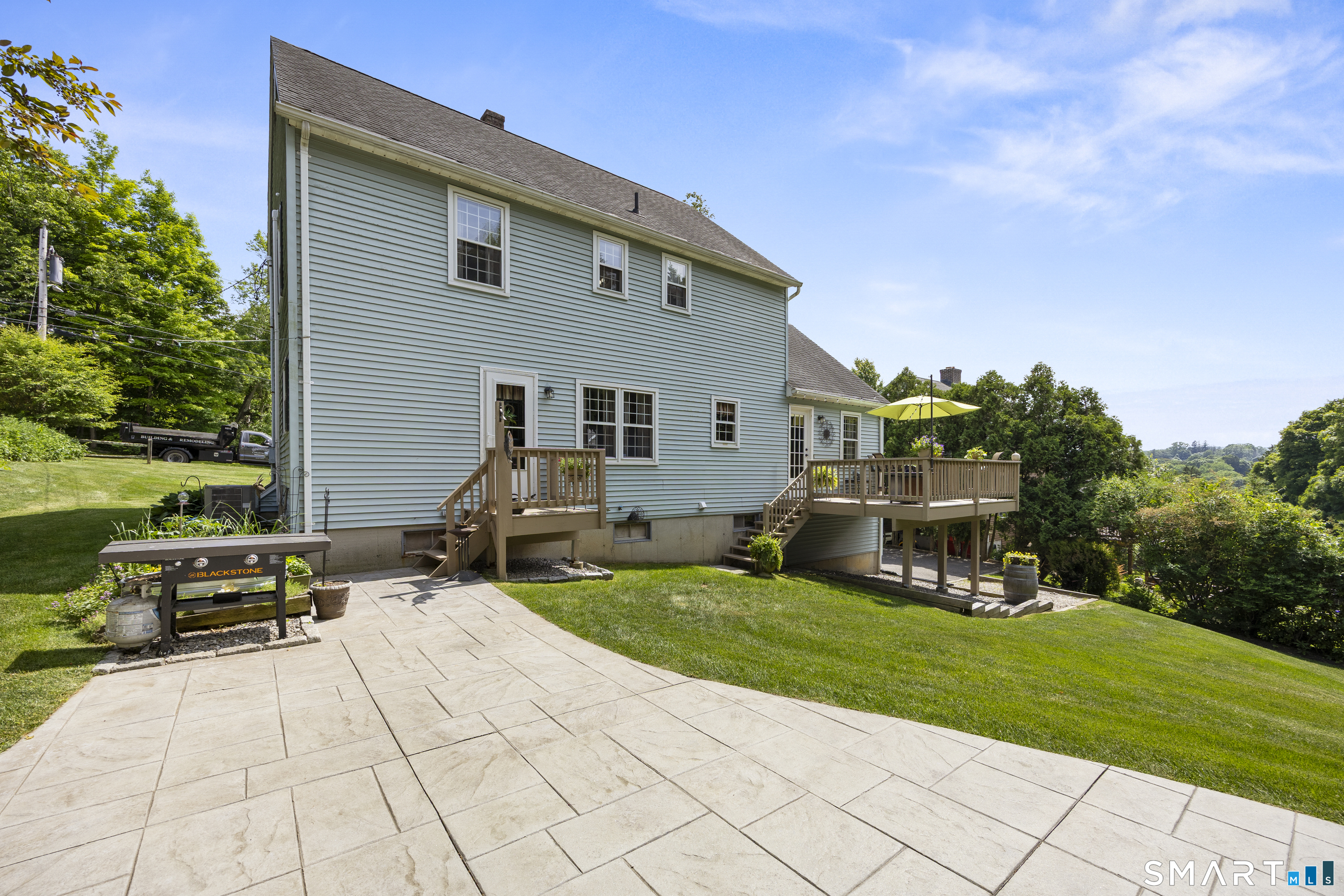 63 Northwest Drive Watertown CT 06795