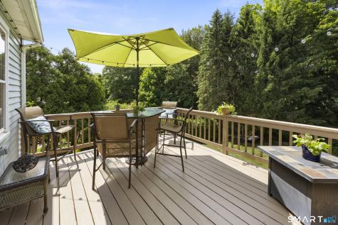 63 Northwest Drive Watertown CT 06795