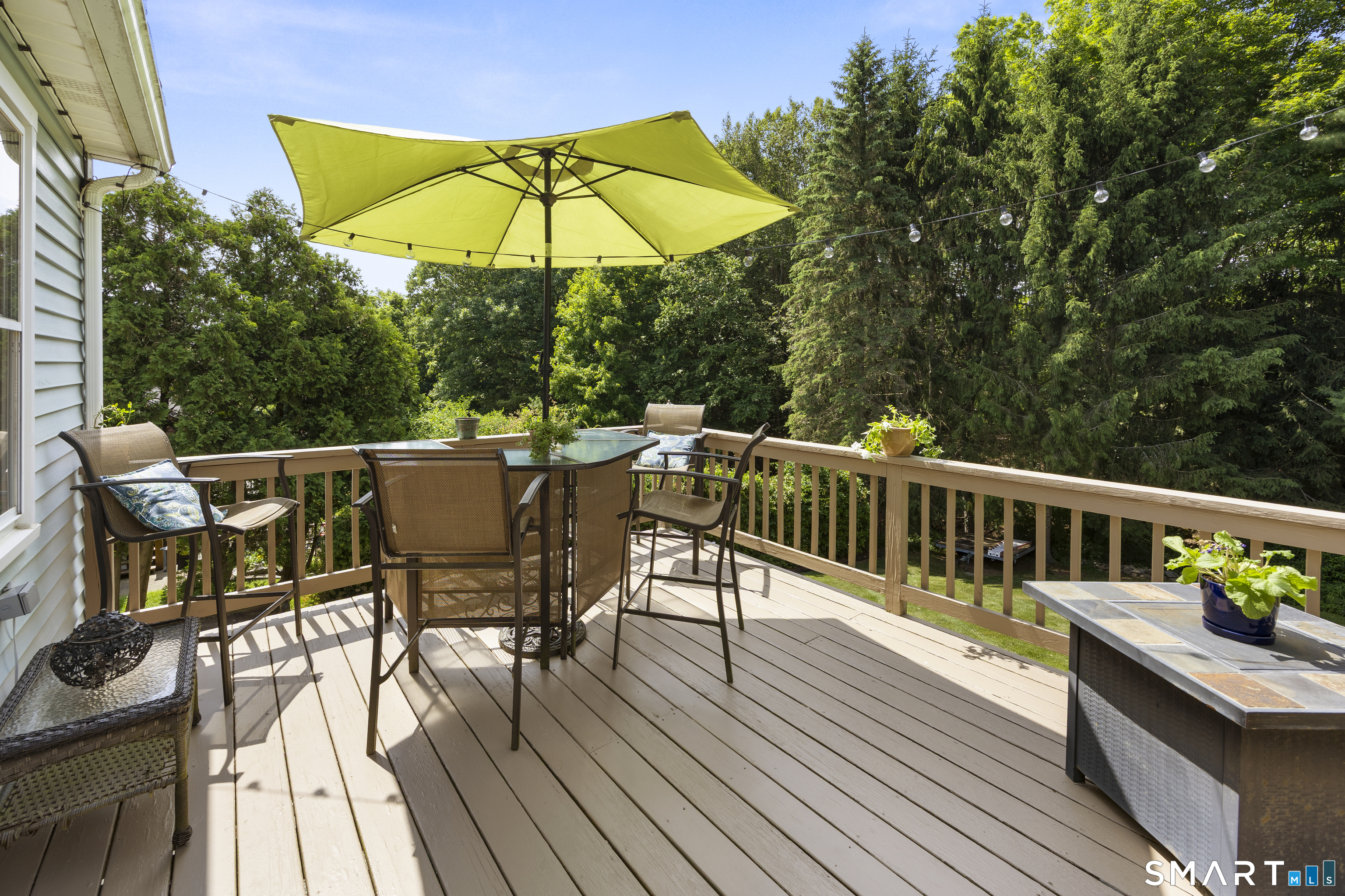 63 Northwest Drive Watertown CT 06795