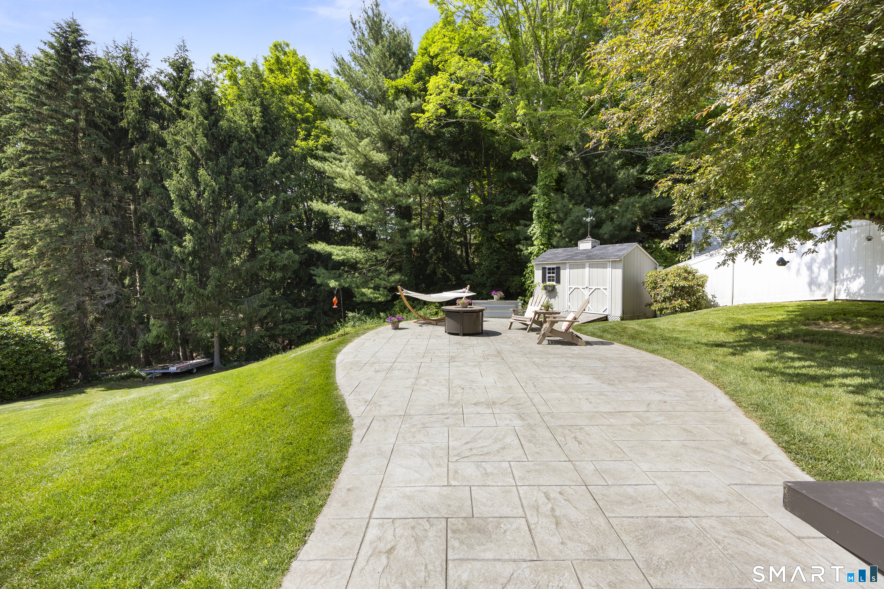 63 Northwest Drive Watertown CT 06795