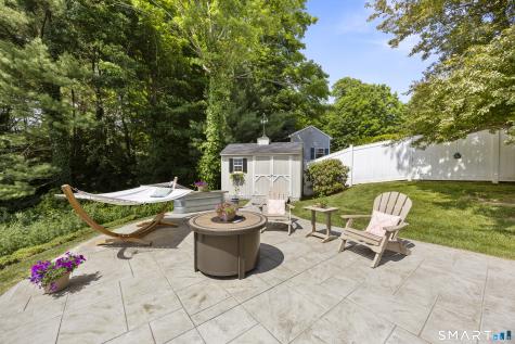63 Northwest Drive Watertown CT 06795