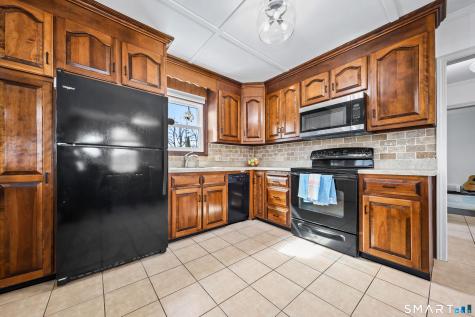123 Harwinton Avenue Plymouth CT 06786