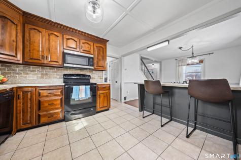 123 Harwinton Avenue Plymouth CT 06786