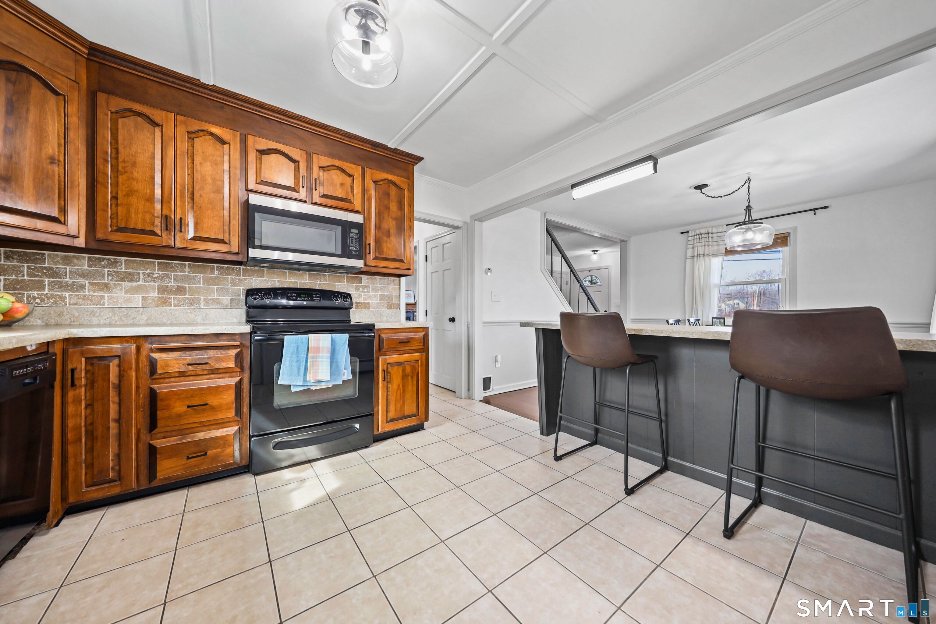 123 Harwinton Avenue Plymouth CT 06786