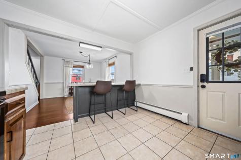 123 Harwinton Avenue Plymouth CT 06786