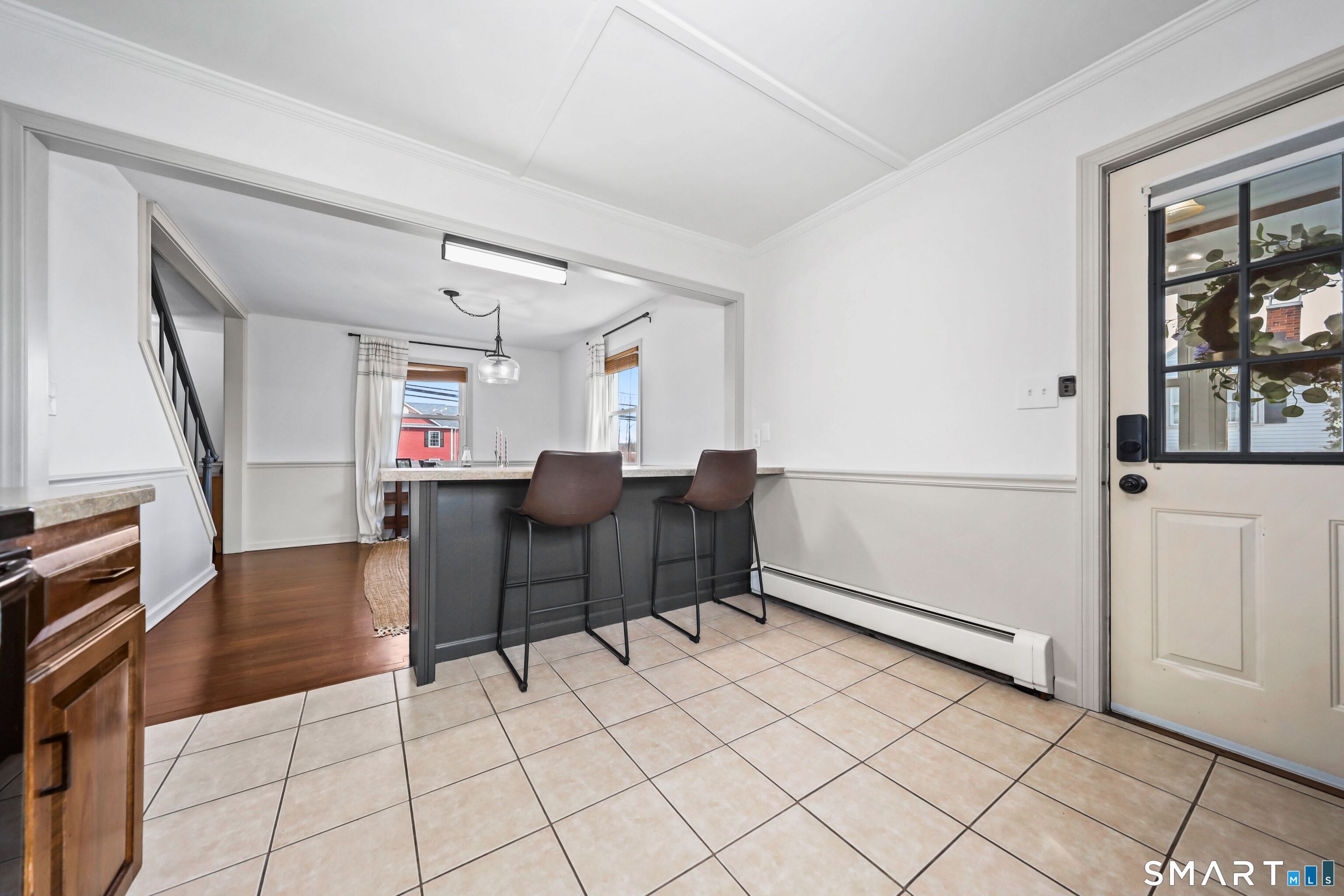 123 Harwinton Avenue Plymouth CT 06786