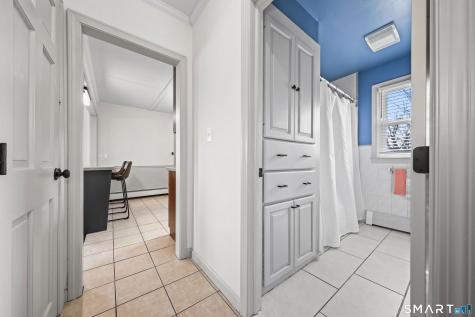 123 Harwinton Avenue Plymouth CT 06786