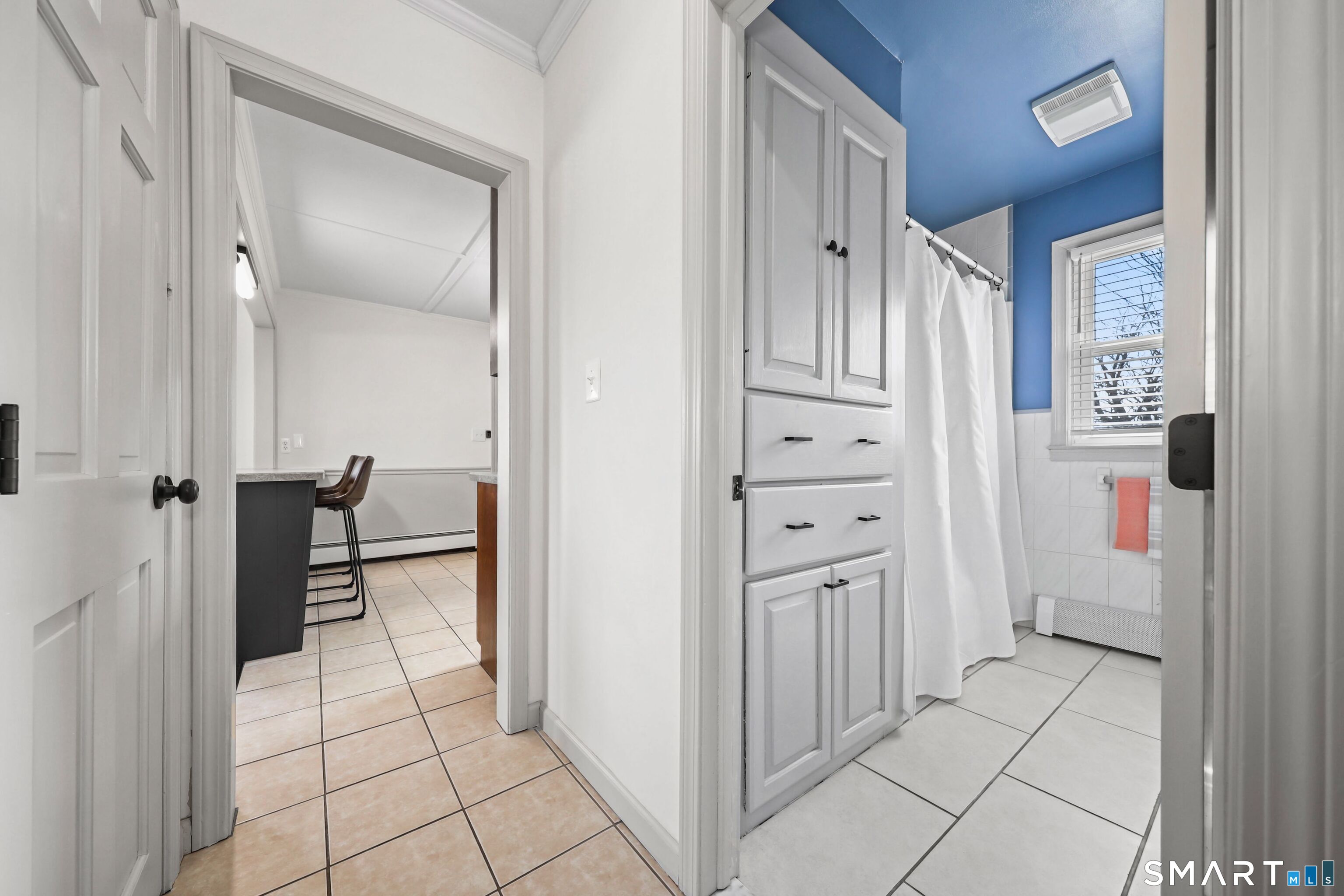 123 Harwinton Avenue Plymouth CT 06786