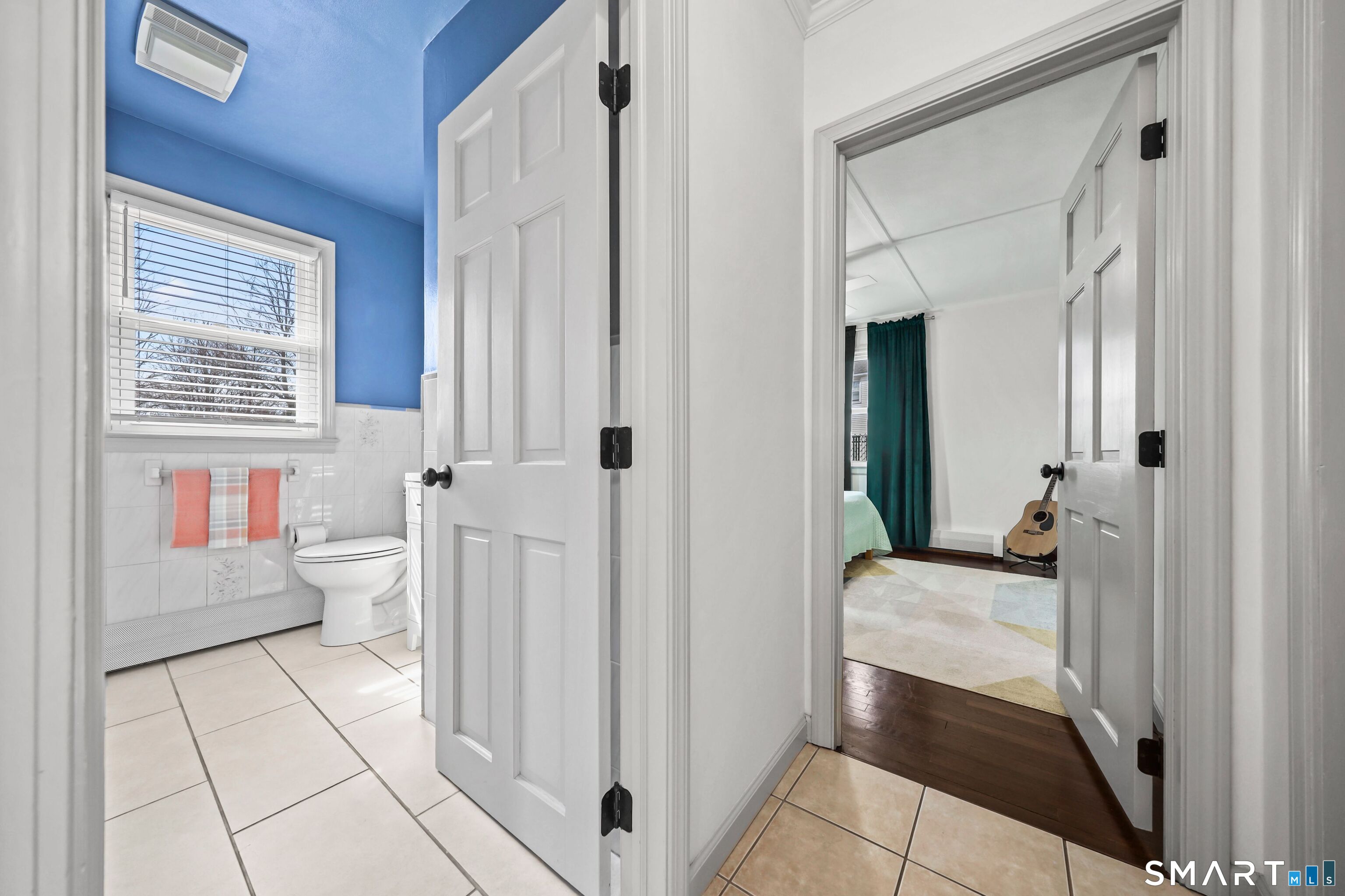 123 Harwinton Avenue Plymouth CT 06786
