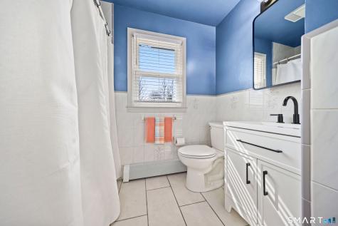 123 Harwinton Avenue Plymouth CT 06786