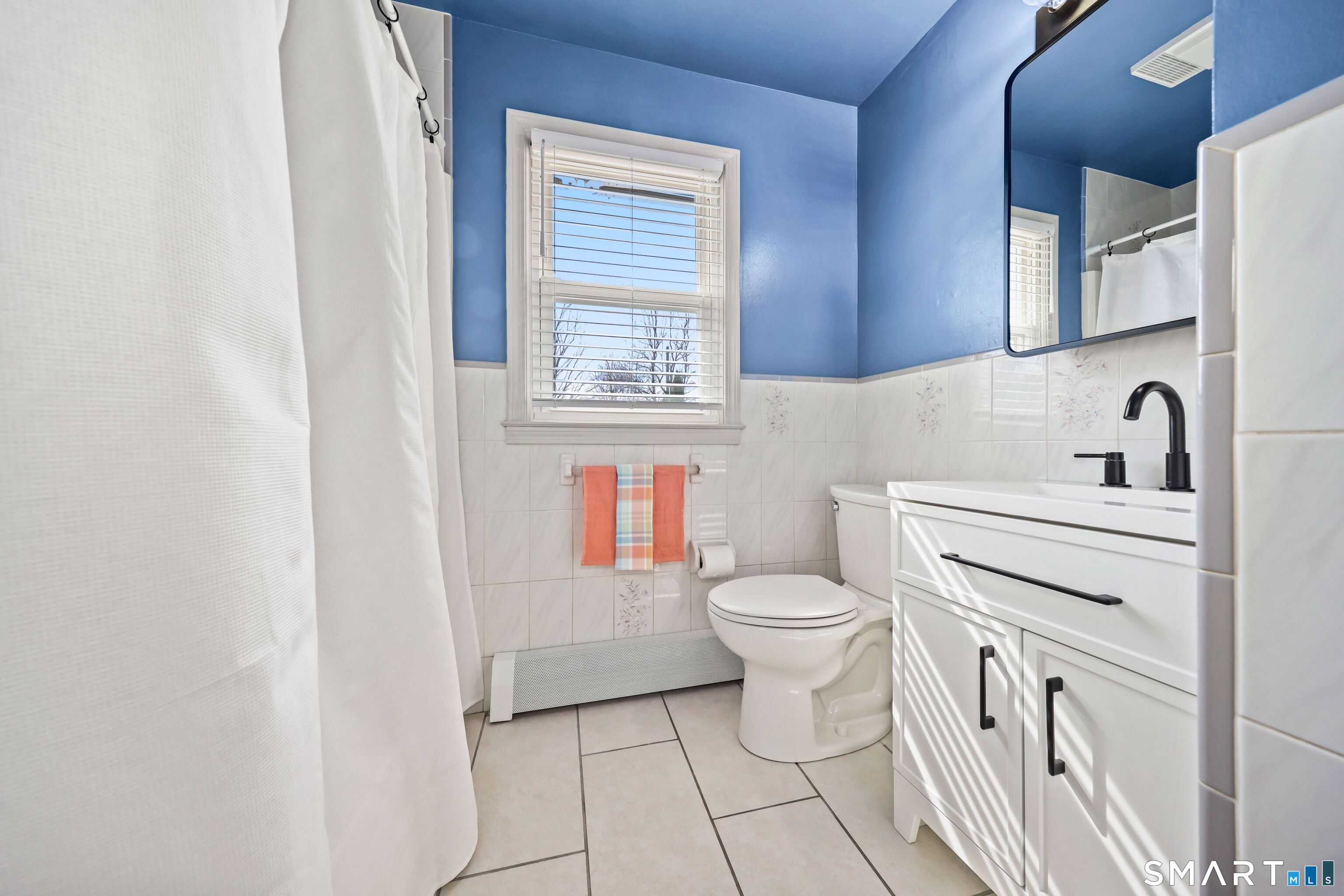 123 Harwinton Avenue Plymouth CT 06786