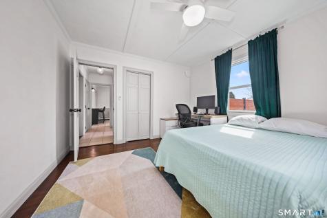 123 Harwinton Avenue Plymouth CT 06786
