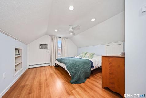 123 Harwinton Avenue Plymouth CT 06786
