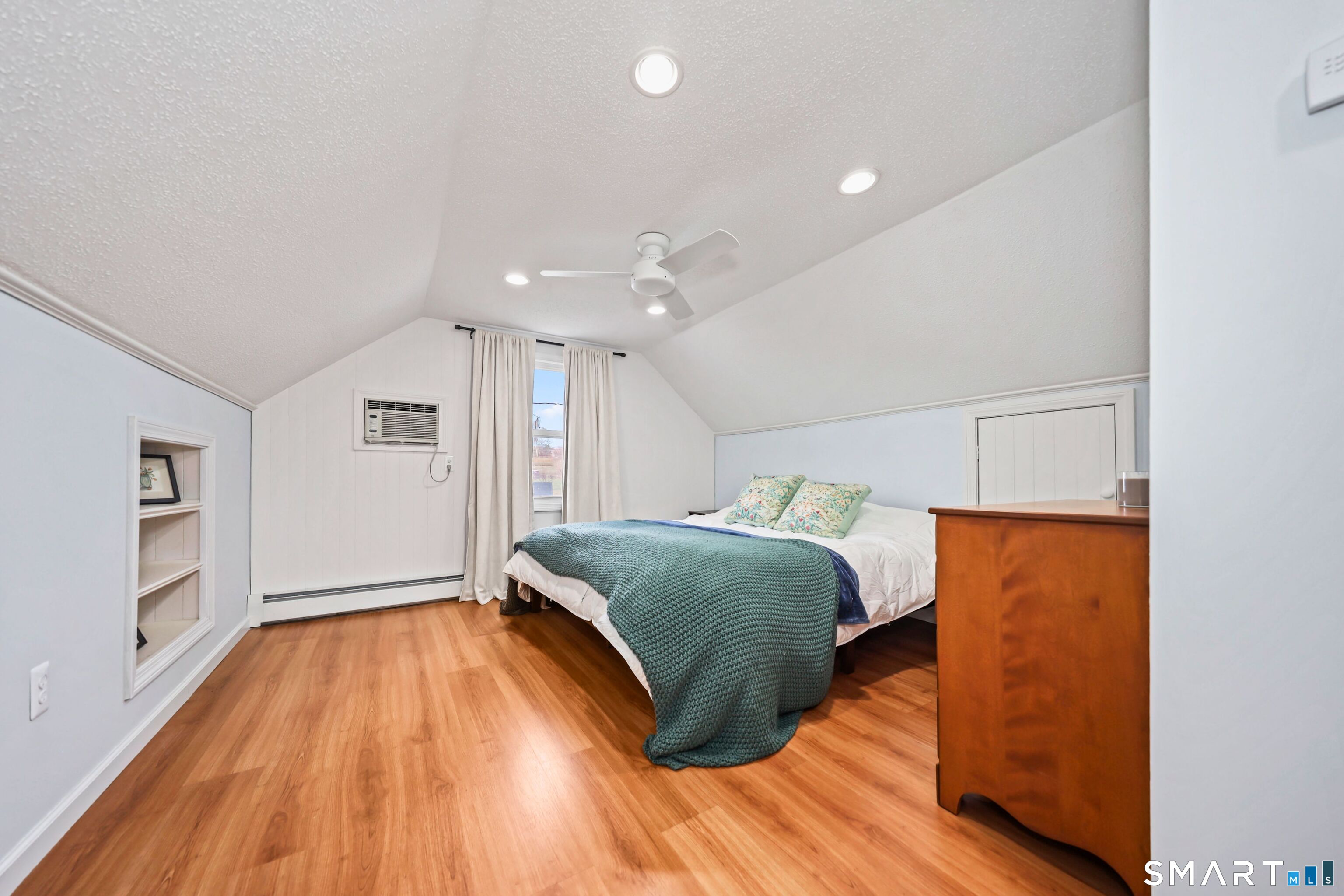 123 Harwinton Avenue Plymouth CT 06786