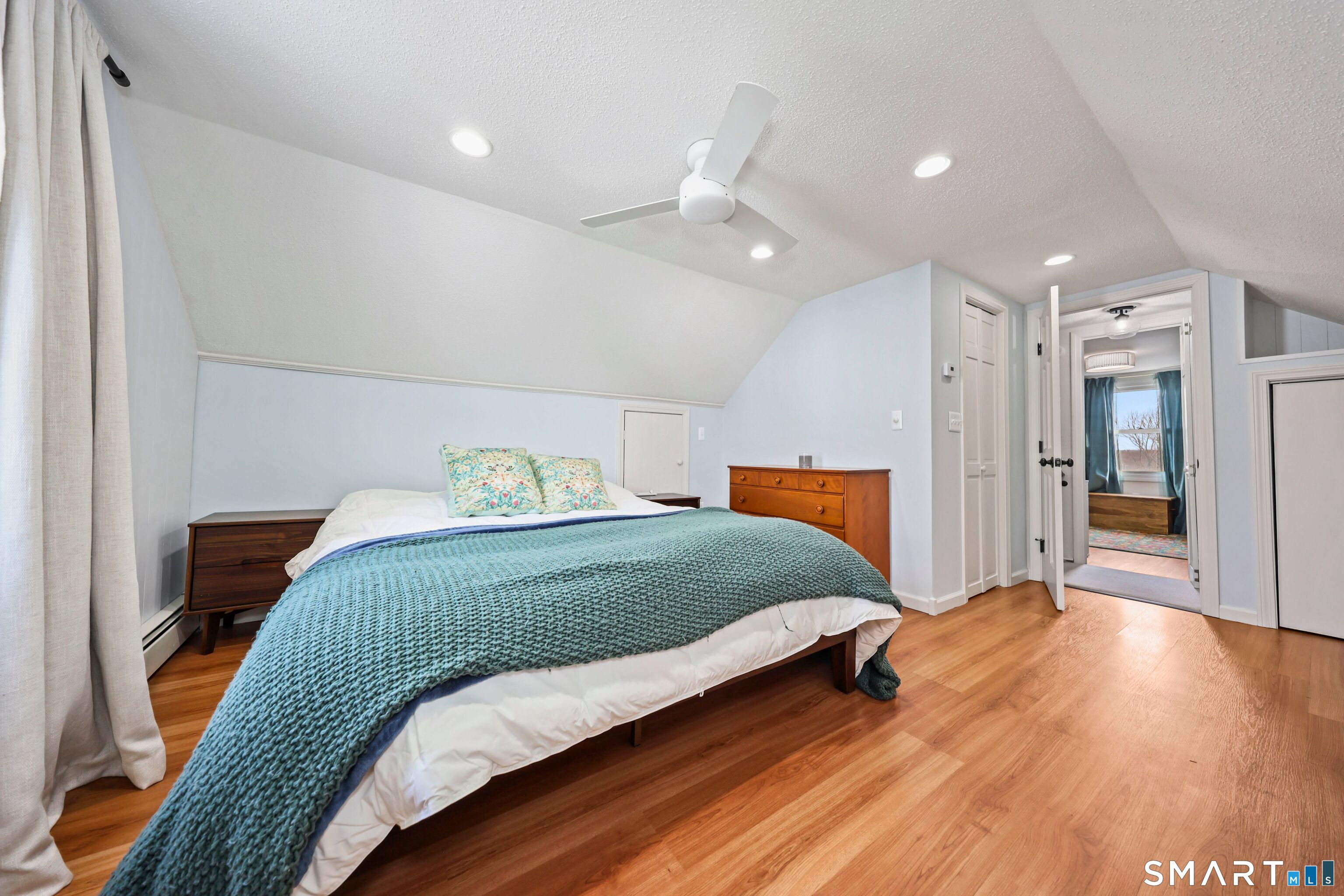 123 Harwinton Avenue Plymouth CT 06786