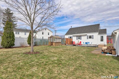 123 Harwinton Avenue Plymouth CT 06786