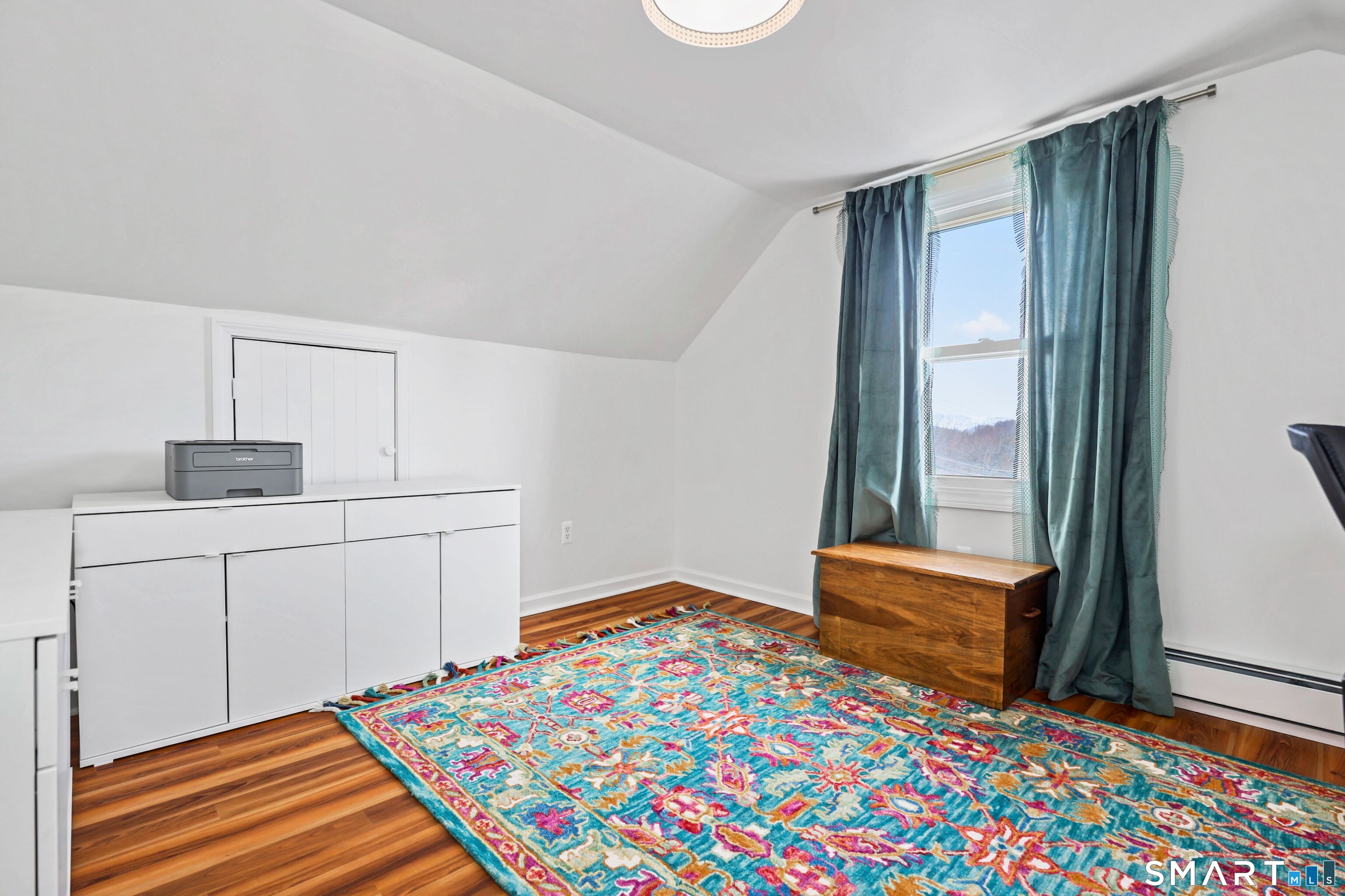 123 Harwinton Avenue Plymouth CT 06786