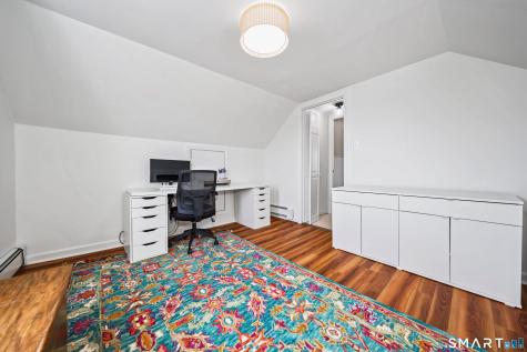 123 Harwinton Avenue Plymouth CT 06786