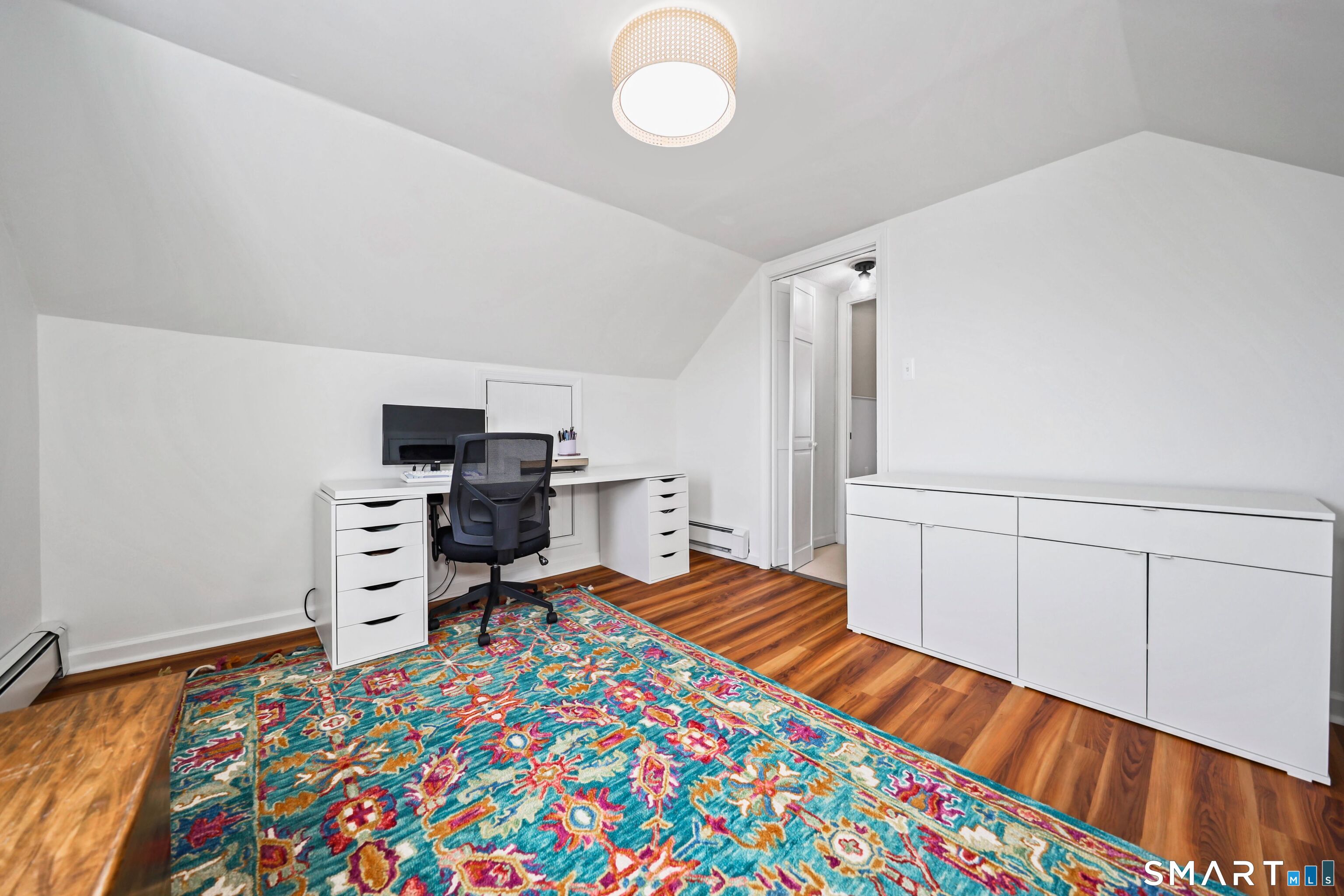 123 Harwinton Avenue Plymouth CT 06786
