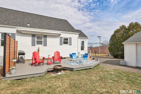 123 Harwinton Avenue Plymouth CT 06786