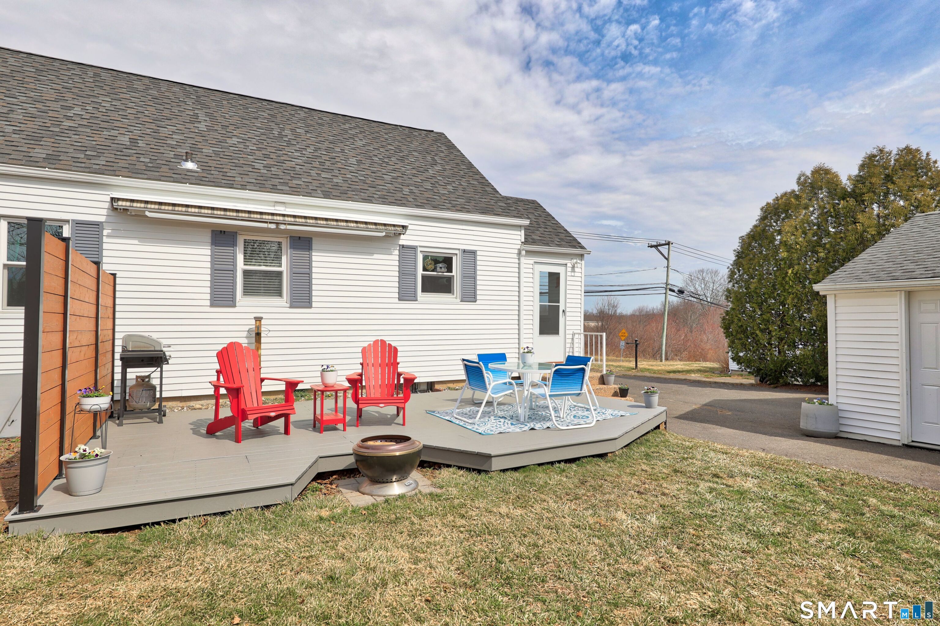 123 Harwinton Avenue Plymouth CT 06786