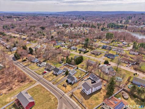 123 Harwinton Avenue Plymouth CT 06786