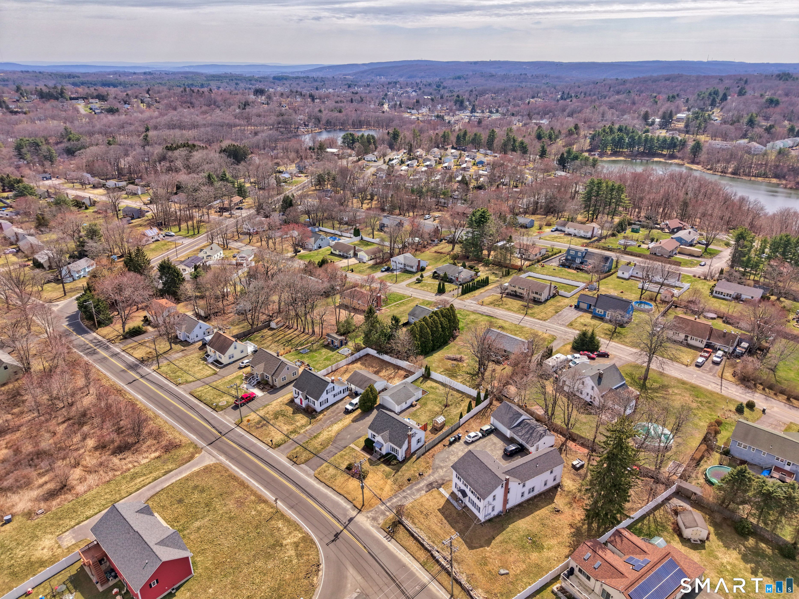 123 Harwinton Avenue Plymouth CT 06786