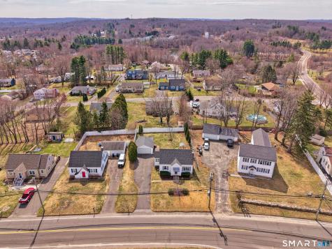 123 Harwinton Avenue Plymouth CT 06786