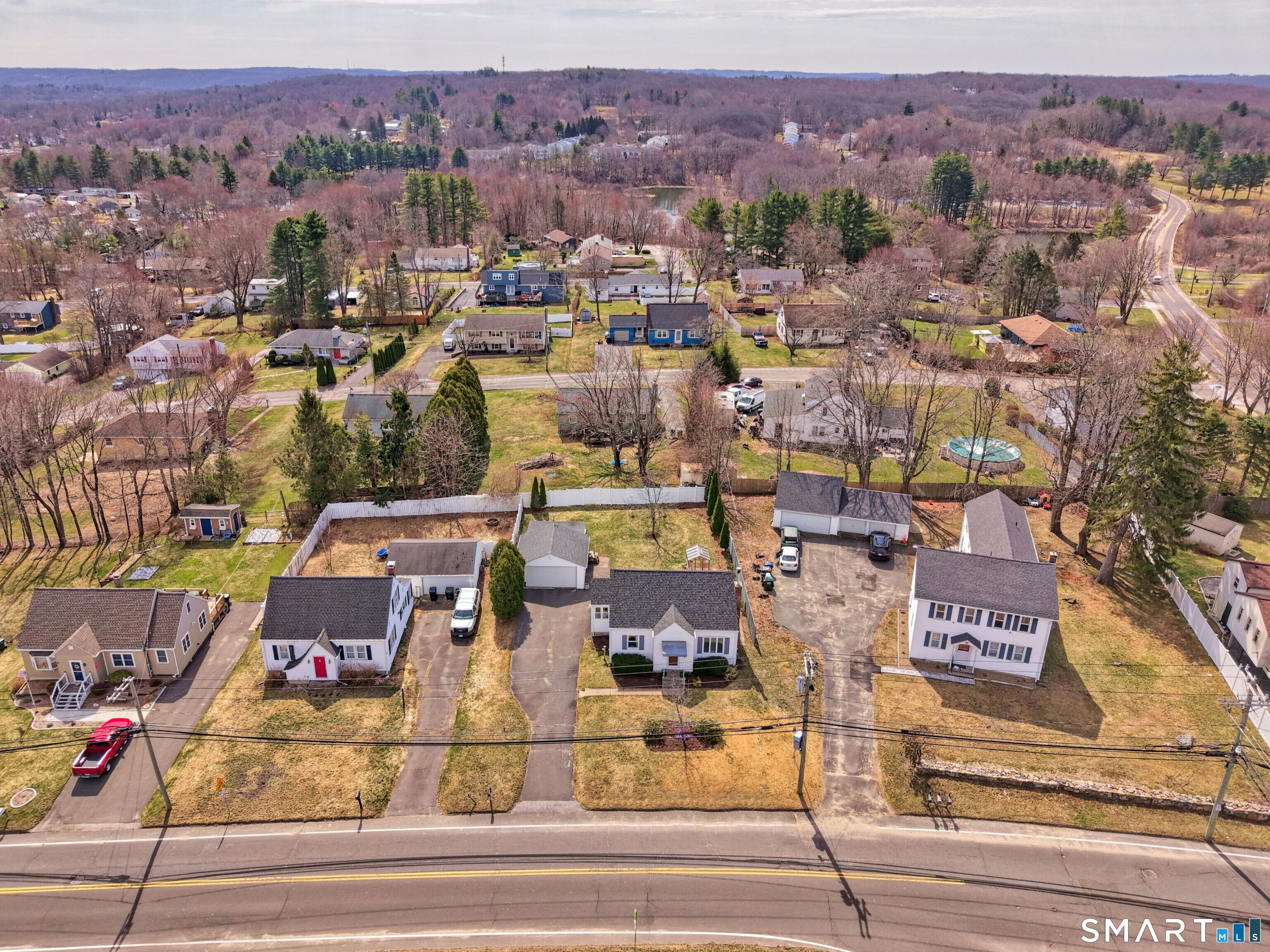 123 Harwinton Avenue Plymouth CT 06786
