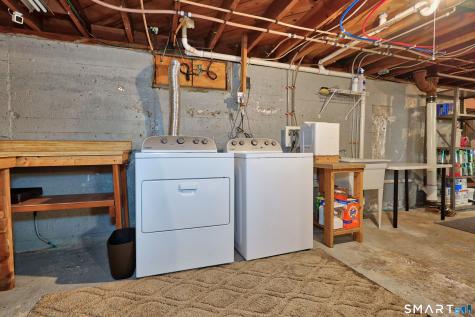 123 Harwinton Avenue Plymouth CT 06786