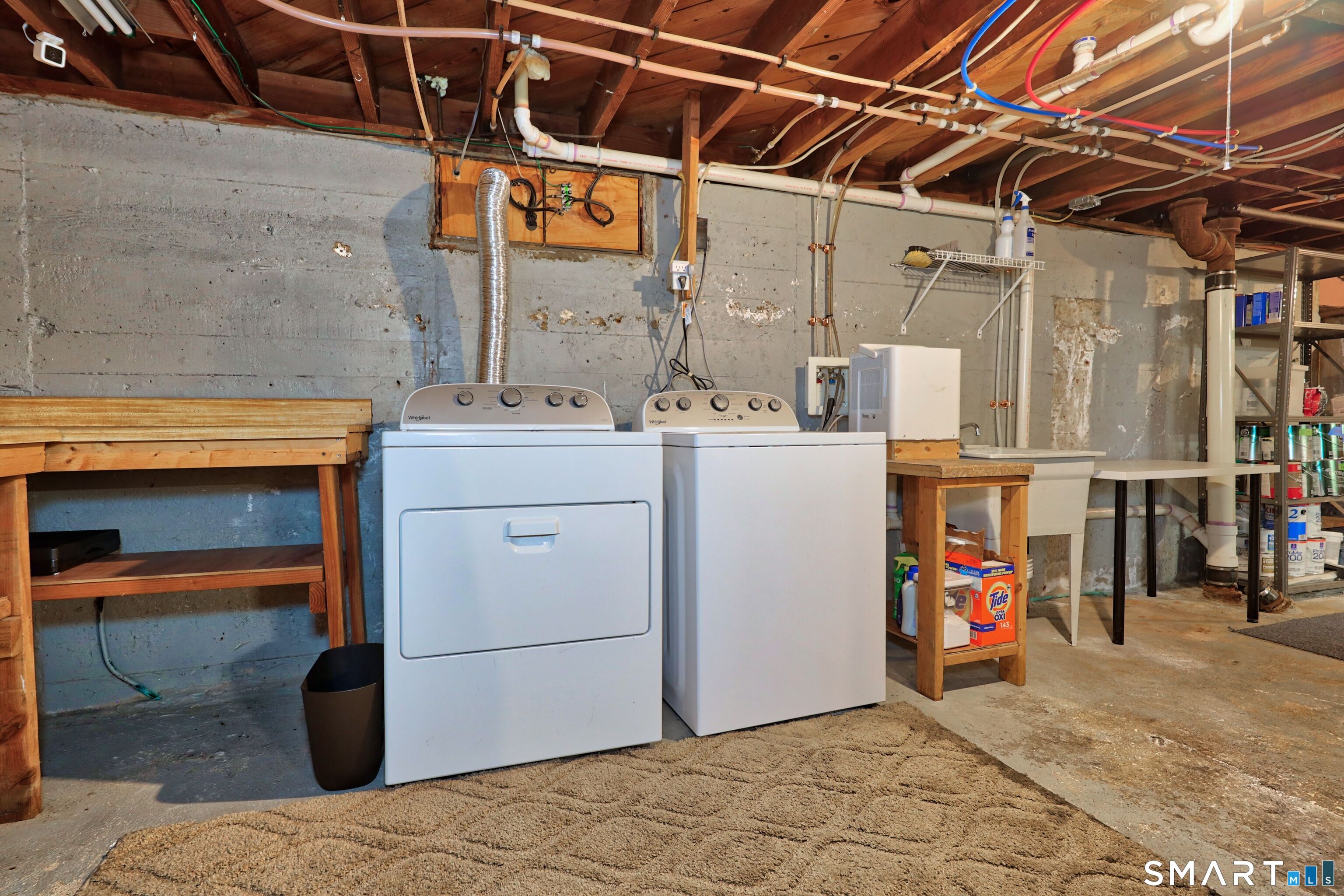 123 Harwinton Avenue Plymouth CT 06786