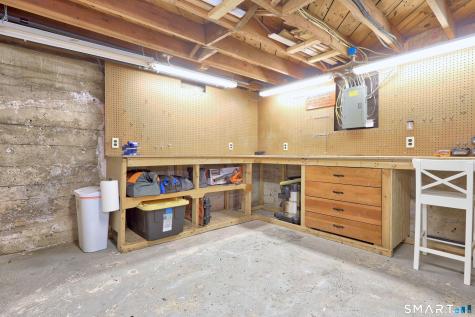 123 Harwinton Avenue Plymouth CT 06786