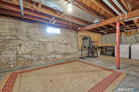 123 Harwinton Avenue Plymouth CT 06786