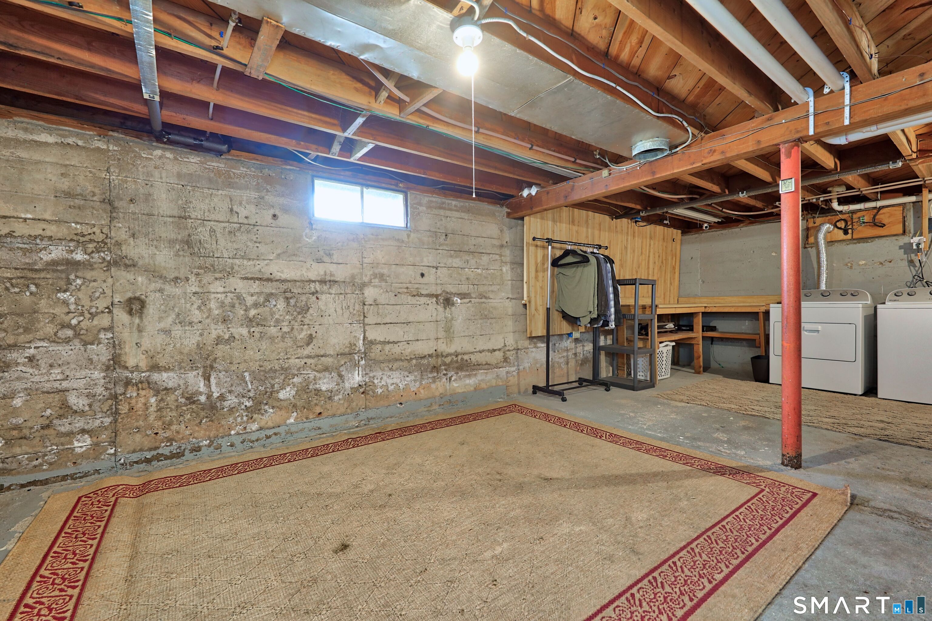 123 Harwinton Avenue Plymouth CT 06786