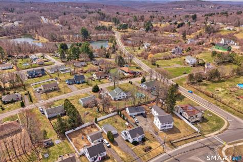 123 Harwinton Avenue Plymouth CT 06786