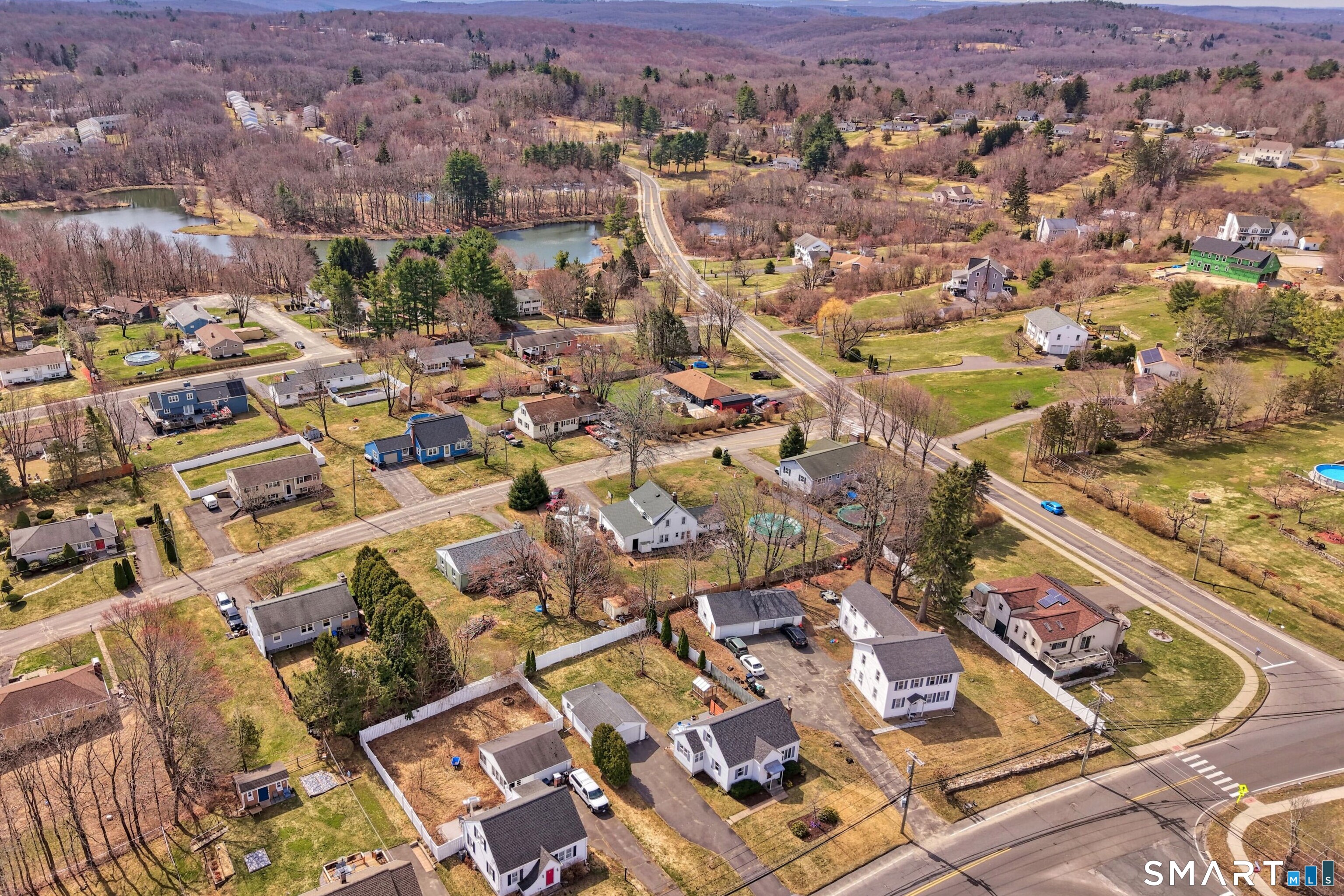 123 Harwinton Avenue Plymouth CT 06786