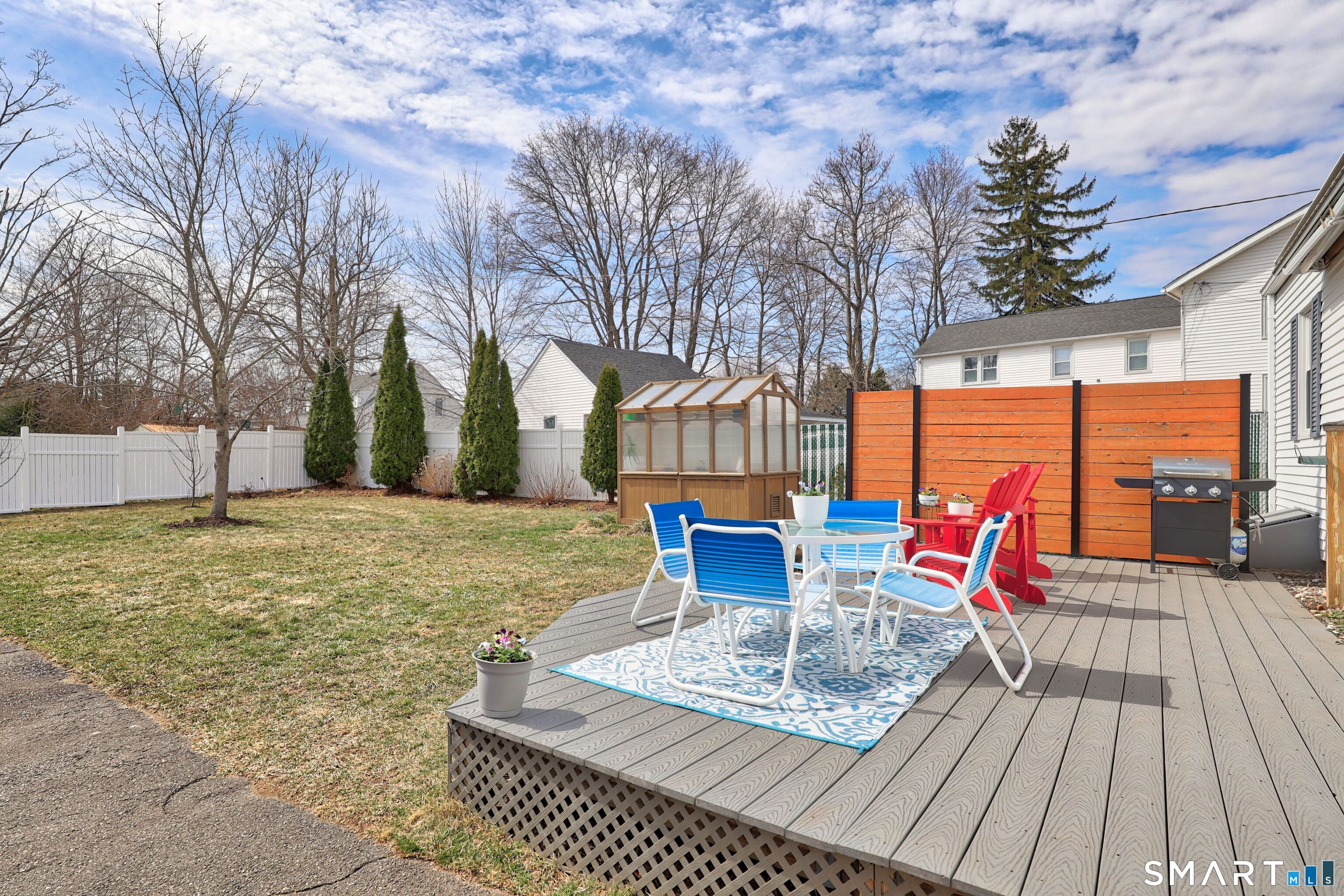 123 Harwinton Avenue Plymouth CT 06786