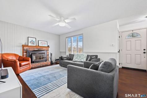 123 Harwinton Avenue Plymouth CT 06786