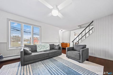 123 Harwinton Avenue Plymouth CT 06786