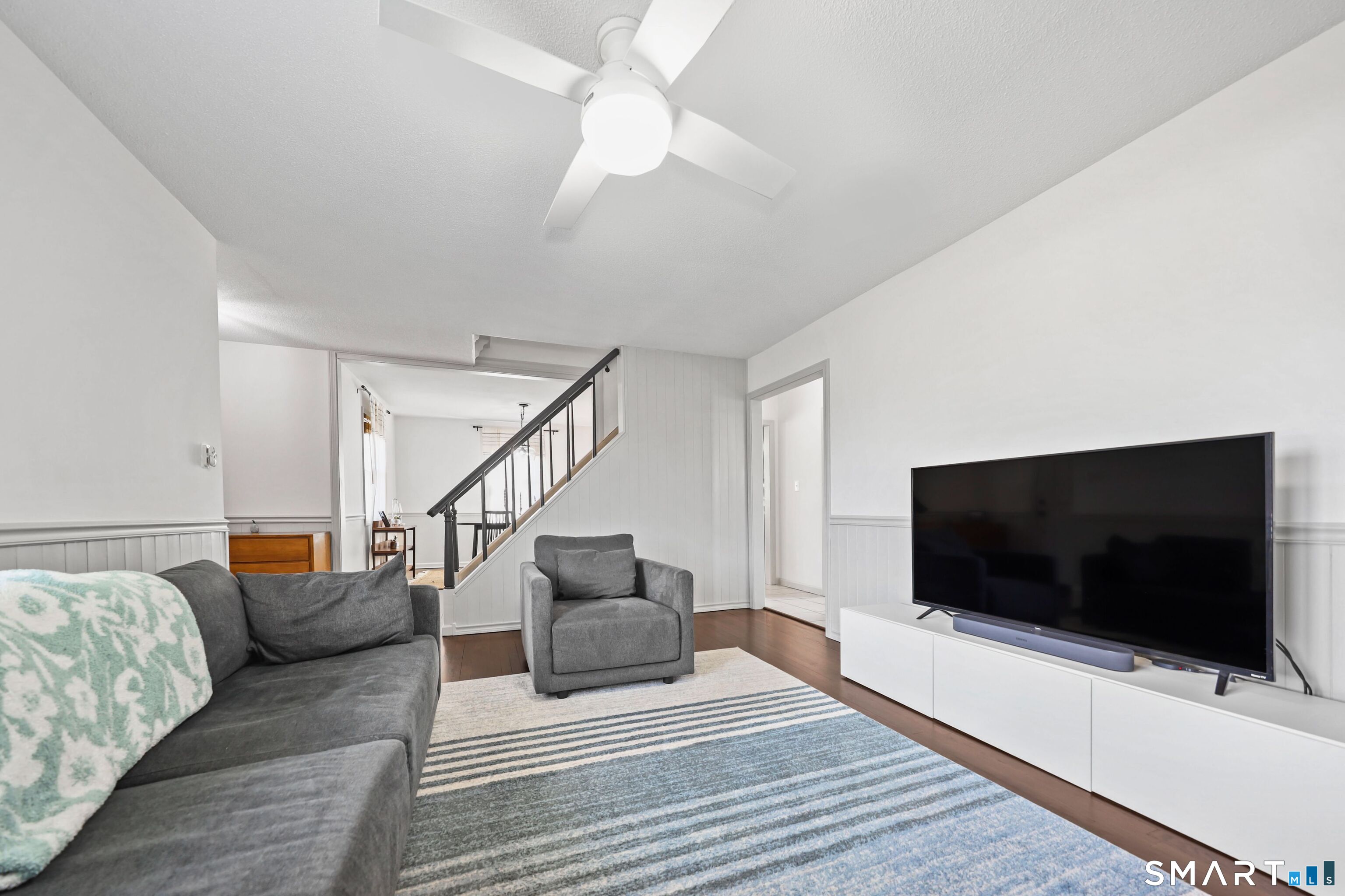 123 Harwinton Avenue Plymouth CT 06786