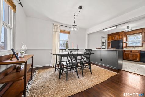 123 Harwinton Avenue Plymouth CT 06786