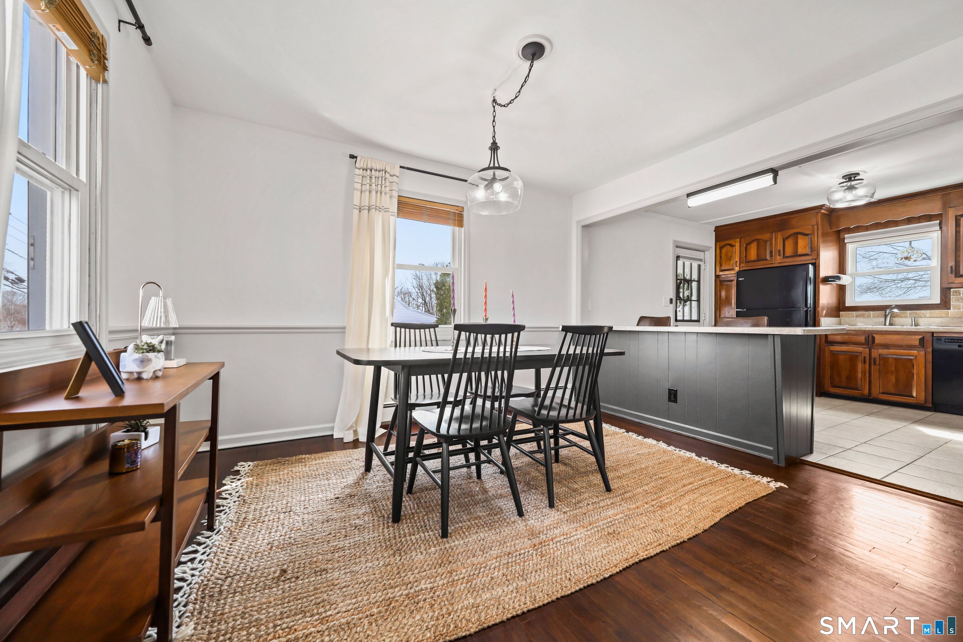 123 Harwinton Avenue Plymouth CT 06786