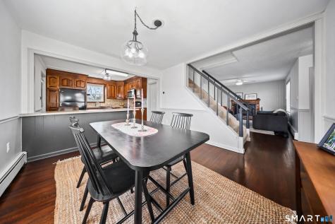 123 Harwinton Avenue Plymouth CT 06786