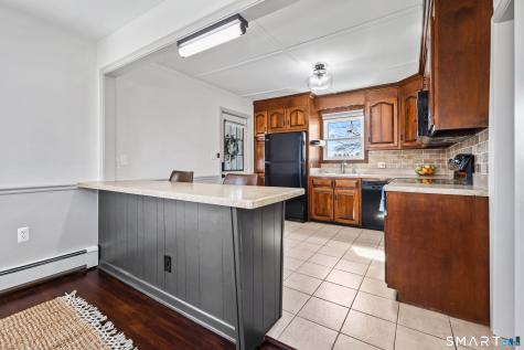 123 Harwinton Avenue Plymouth CT 06786