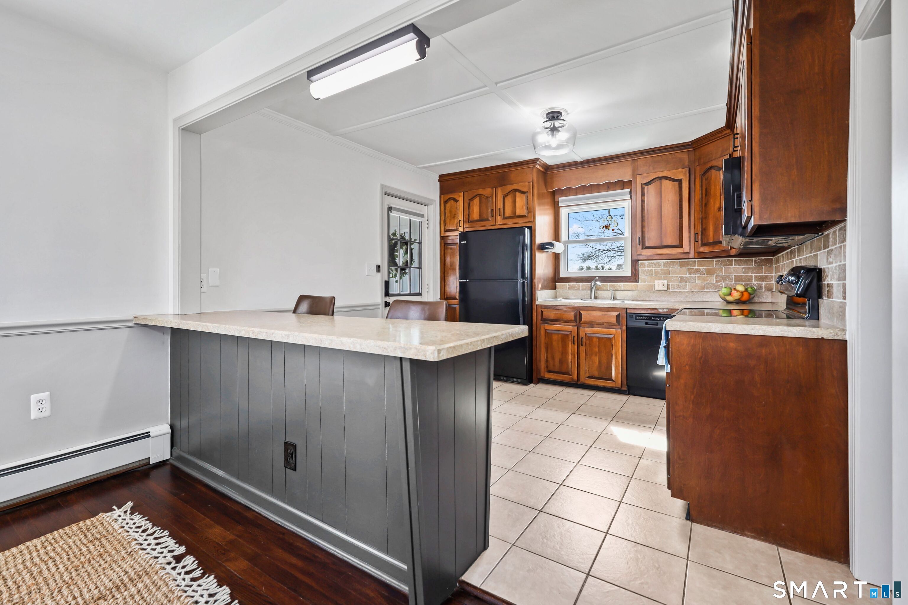 123 Harwinton Avenue Plymouth CT 06786