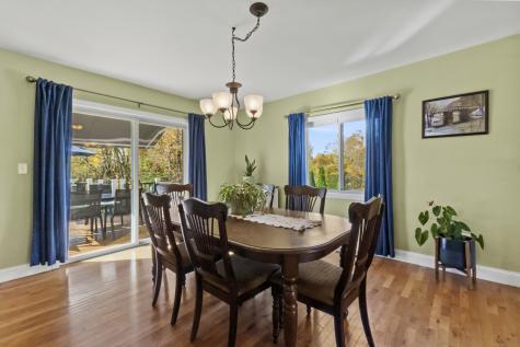 781 Cook Hill Road Cheshire CT 06410