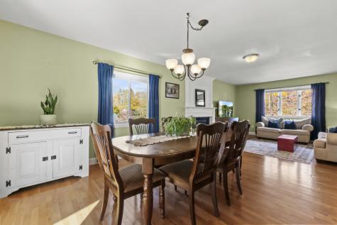 781 Cook Hill Road Cheshire CT 06410