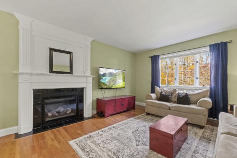 781 Cook Hill Road Cheshire CT 06410