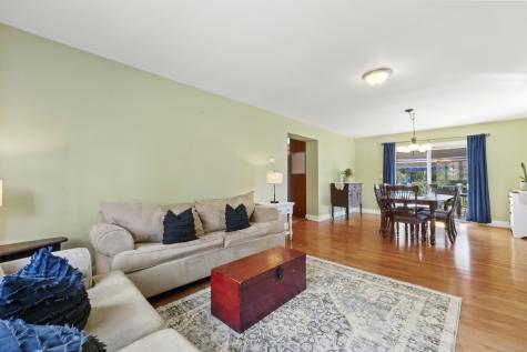 781 Cook Hill Road Cheshire CT 06410