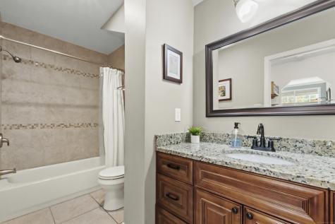 781 Cook Hill Road Cheshire CT 06410